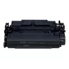 Toner Canon Toner 0453C002 / 041H XL Must 2400 lehekülge