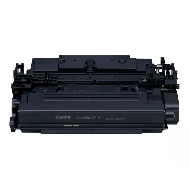 Toner Canon Toner 0453C002 / 041H XL Must 2400 lehekülge