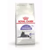 ROYAL CANIN Sterilised 7+ - kuiv kassitoit - 10 kg