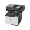 Multifunktsionaalne seade Lexmark MX532adwe Laser Mono Printimine