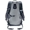 Seljakott DEUTER Speed Lite 21 — 21 L ripstop-päevakott, 430 g, unisex, rinnanõel, esitasku