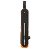 Extralink Power Ranger EPS-6000 | Akupank | 6000mAh, FM-raadio, LED-lamp, dünamo, päikesepaneel