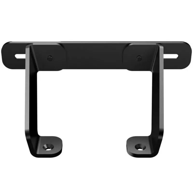 Simagic Pedal System S301 koos 100 kg koormusanduri ja Halli anduritega