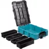 Makita P-91039 MAKTRAK tööriistakast M (P-91039)