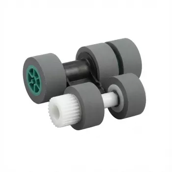 Panasonic KV-SS101-U - skanneri rulli asenduskomplekt - KV-S8127, S8147 jaoks