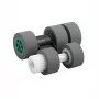 Panasonic KV-SS101-U - skanneri rulli asenduskomplekt - KV-S8127, S8147 jaoks