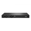 HPE Aruba Networking CX 6200F 24G 4SFP+ lüliti - hallatav