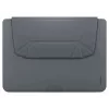 Lenovo Origami 35,6 cm (14-tolline) ümbris Hall