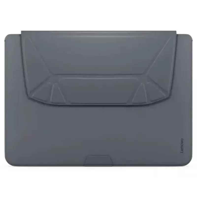 Lenovo Origami 35,6 cm (14-tolline) ümbris Hall