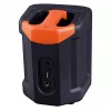 Bluetooth kõlar FUNKY 10W, 65053, DEFENDER