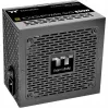 Thermaltake ToughPower GX3 - Toiteplokk (sisemine) - ATX12V 3,0 - EPS12V - 80 PLUS Gold - AC 100-240 V - 850 W - Must (PS-TPD-0850NNFAGE-3)