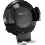 Nutitelefoni hoidik thb bury Bury PowerCharge 01.1888.000B aktiivse USB-ga