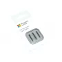 Pliiats Microsoft Surface GFV-00002 must 3 tk