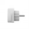 Reisiadapter GEMBIRD A-AC-EUMINTF – maailmapistikust EL-i pistikupessa, 15A