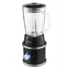 LAFE Lauasegamisseade TITANIUMPOWER 1300 W 1,5 L Must