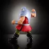 Masters of the Universe Originsi Cartoon Collection Ram Man, mängufiguur
