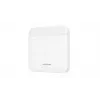 Juhtmevaba juhtseade AX Pro Lite Hikvision DS-PWA64-L-WE
