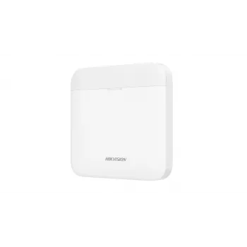 Juhtmevaba juhtseade AX Pro Lite Hikvision DS-PWA64-L-WE