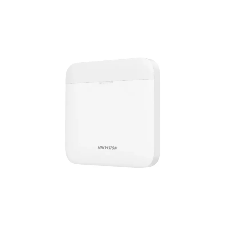 Juhtmevaba juhtseade AX Pro Lite Hikvision DS-PWA64-L-WE