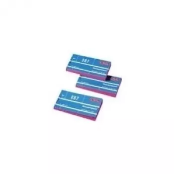 Herlitz 00892703-001