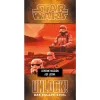 Unlock - Geheime Mission to Jedha, Party Game