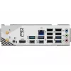 ASRock B850 Pro RS WiFi AM5 ATX emaplaat