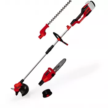 Võsalõikur Einhell 3410901