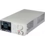 Voltcraft EL-1200 elektrooniline koormus/DC 20 A (VC-16821140)