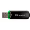 USB-mälupulk Transcend 16GB USB Type-A JetFlash 600