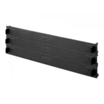 Rack accessory Rittal 7151.305