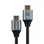 HDMI-kaabel Tellur TLL312001 4K 18Gbps 1,5 m