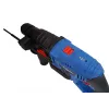 Pöördvasar Blaupunkt CH3010
