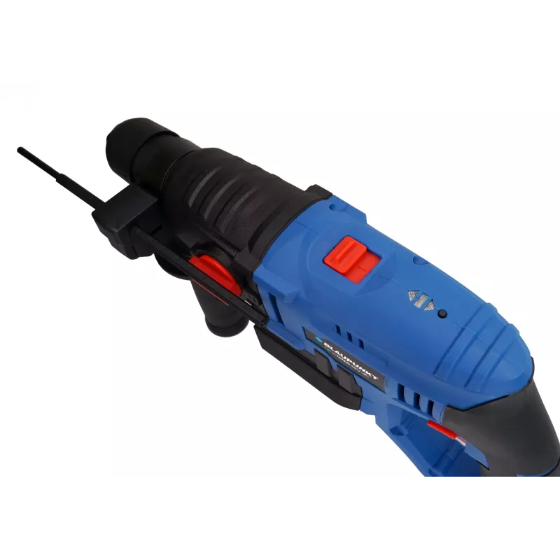 Pöördvasar Blaupunkt CH3010