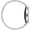 Huawei WATCH GT 4. Ekraani diagonaal: 3,35 cm (1.32), ekraanitehnoloogia: AMOLED, ekraani eraldusvõime: 466 x 466 pikslit. Välkmälu: 32 GB. WLAN. GPS. Aku/akukestvus