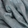 Buff Solid Pool Neckwear Sinine