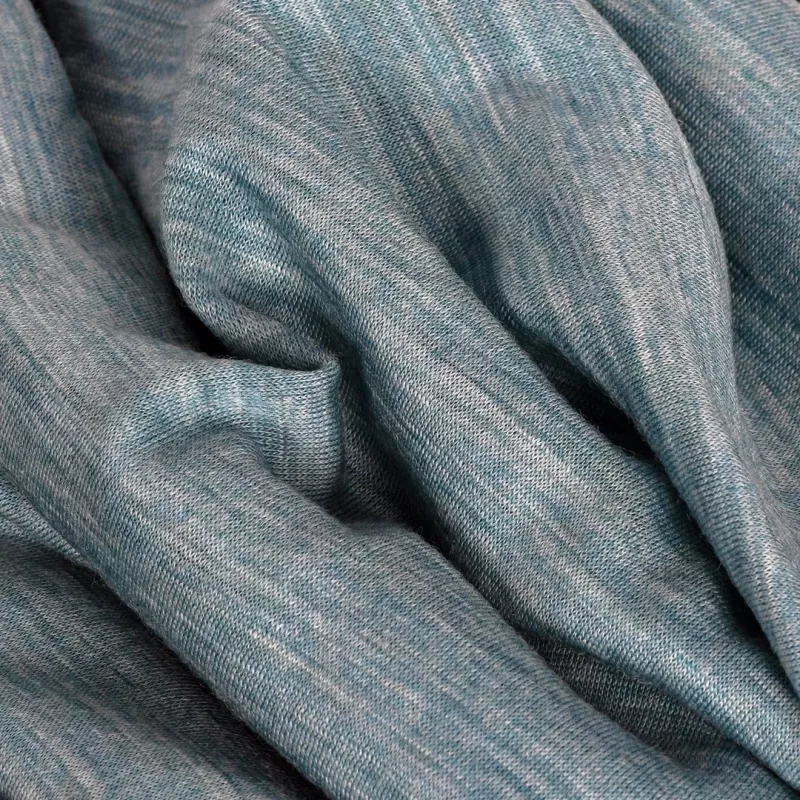 Buff Solid Pool Neckwear Sinine