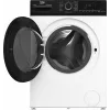 Beko BMM5DFO5741WPB pesumasin-kuivati 7 kg / 5 kg valge