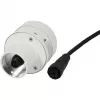 Anemomeeter ALLNET ALL3420 IP-hooneautomaatikale, tuulekiiruse mõõtmise seade