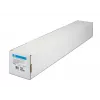 HP paber kaetud tugev 24tolli x 30,5m 130g/m²