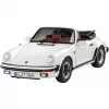 Survevalu mudelsõiduk REVELL 50 Years of Porsche 911 G-Model mõõtkavas 1:24