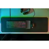 Steelseries APEX 3 TKL klaviatuur USB QWERTY US English must
