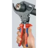 Külglõikurid Knipex 95 31 280