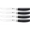 Kööginuga ZWILLING NOW S 54549-004-0