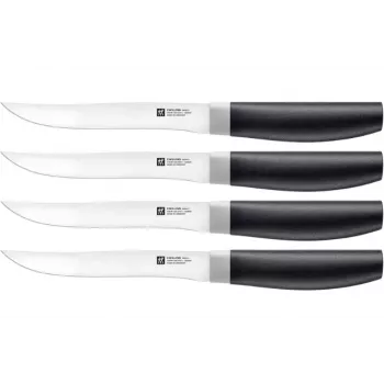 Kööginuga ZWILLING NOW S 54549-004-0