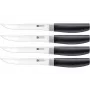 Kööginuga ZWILLING NOW S 54549-004-0