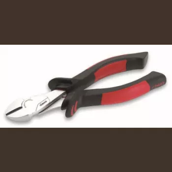 Diagonaaltangid Cimco 10 0526 löögikindel PU-plast Teras 160 mm