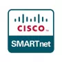 Cisco CON-SNT-AS5BUNK9 tarkvaralitsents