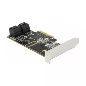 Sisemine SATA adapter DeLOCK 90395