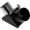 Refractor Telescope Bresser Optics CLASSIC 60/900 AZ
