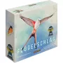 Wingspan, Lauamäng – Aasta Mäng 2019
